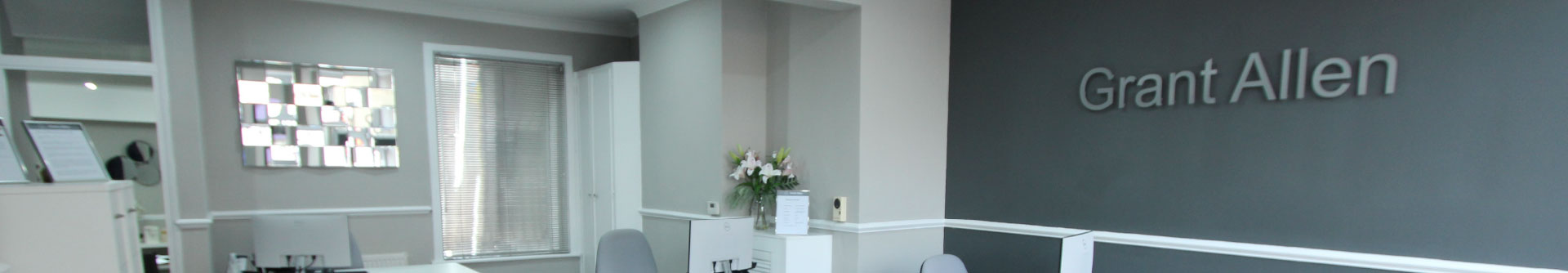 estate agents